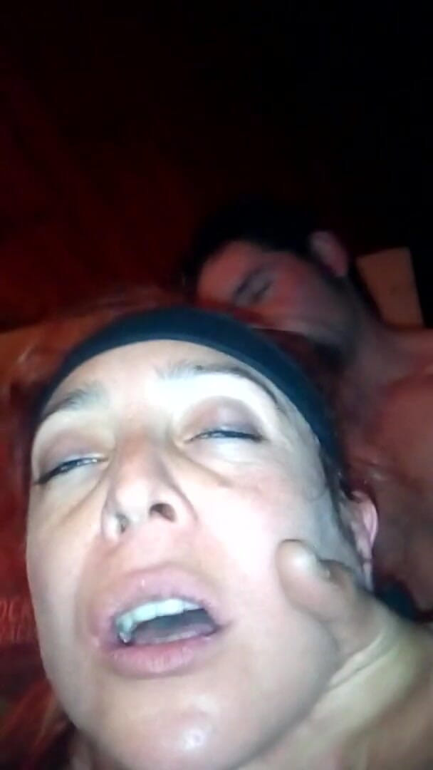 Marian sofar: Anal bittet um milch