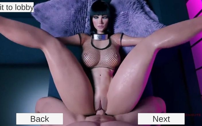 LoveSkySan69Real: Fh - Compilație Hinata Hyuga Naruto Sfm de Loveskysan69