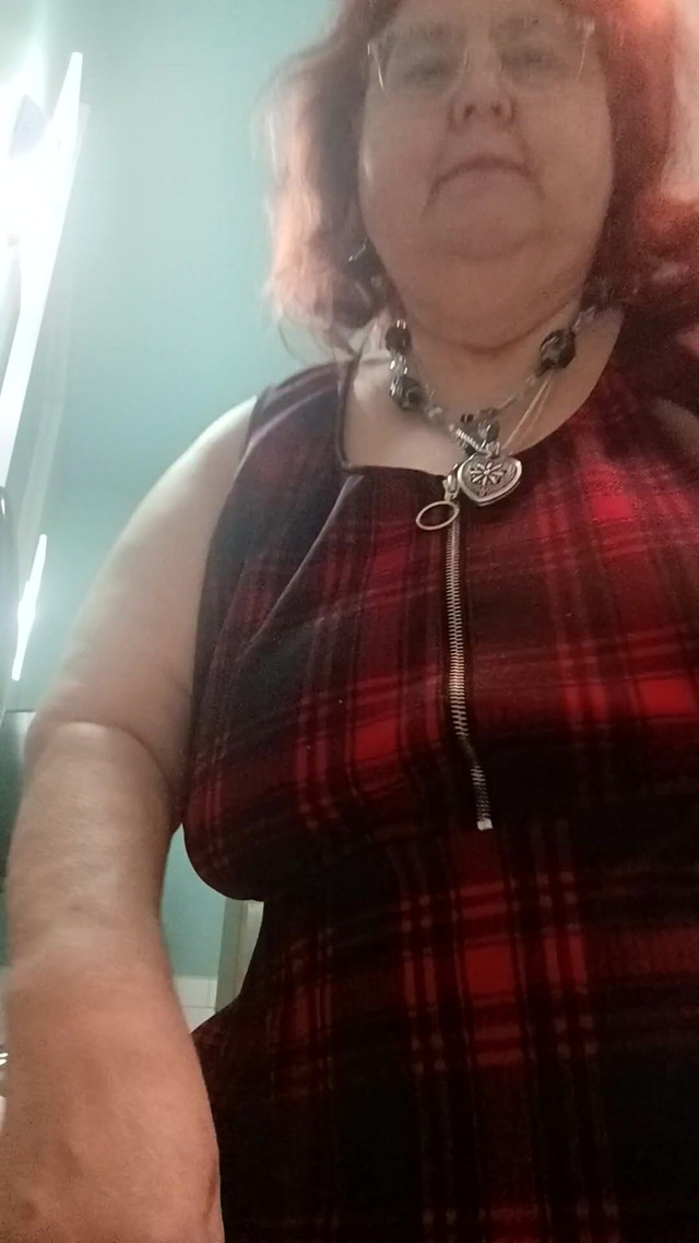 Pee Into My Panties Oh My! (BBW nurse Vicki adventures with friends) Pee Into My Panties Oh My! (BBW nurse Vicki adventures with friends)