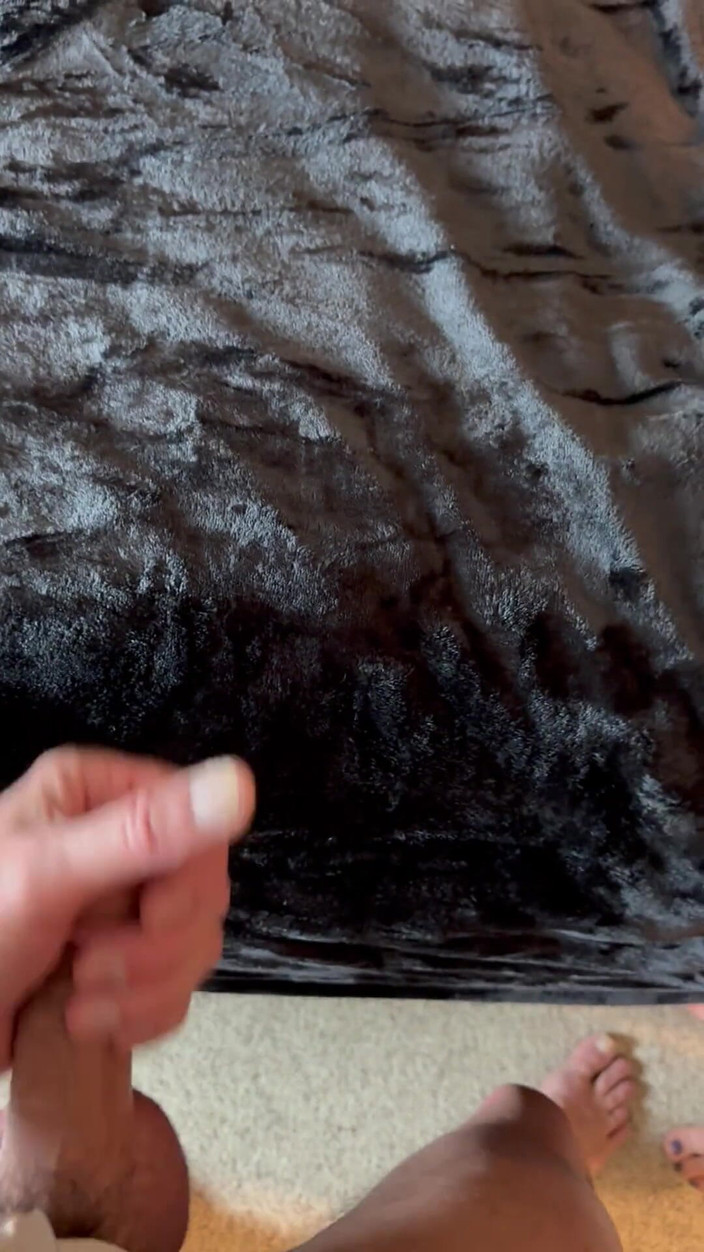 Bonewizzard69: Nigdy nie wiesz, co może się stać z tymi dwoma