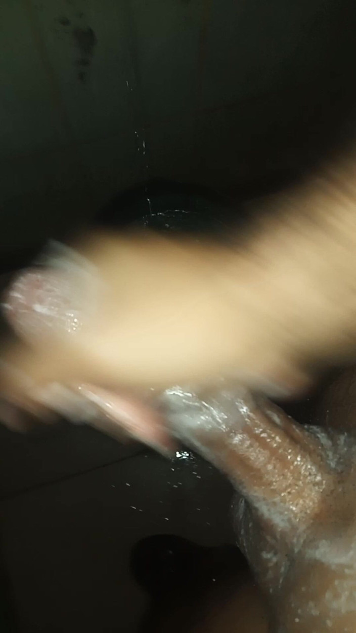 Cute boy jerks off: Masturbates Video No Devio Aberse Uploaded Nica Breast Pump2 Masturbator...