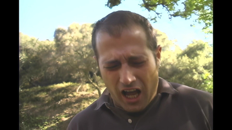 Porn4Life: Papai, me dá todo o seu gozo