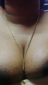 Desi Bhabhi Ki Chudai indisk het sex