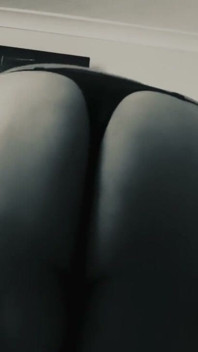 Horny
