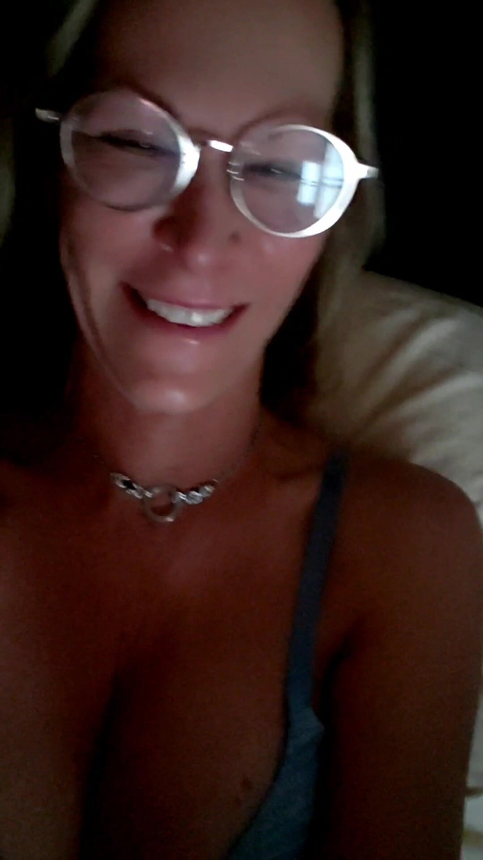 JessRyan: Real Hot Wife Jess Ryan Goes Doggy Style with Jack...