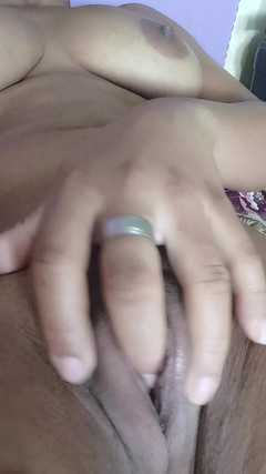 Jacke24: 享受美味的女孩