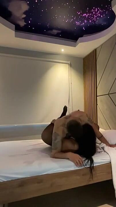 Real Super Orgasms with Squirting Without Cuts Without Homemade Edits (Monozion) Real Super Orgasms with Squirting Without Cuts Without Homemade Edits (Monozion)