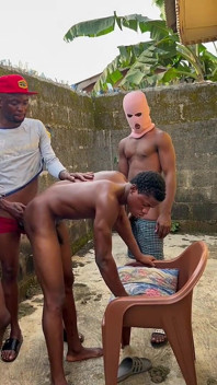 Sladké vzpomínky