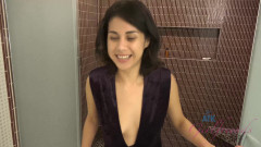 ATK Fans (Girlfriends): Percutian maya di Las Vegas dengan Penelope Reed bahagian 1