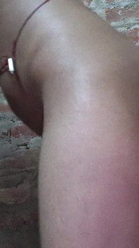 Sexy Girl