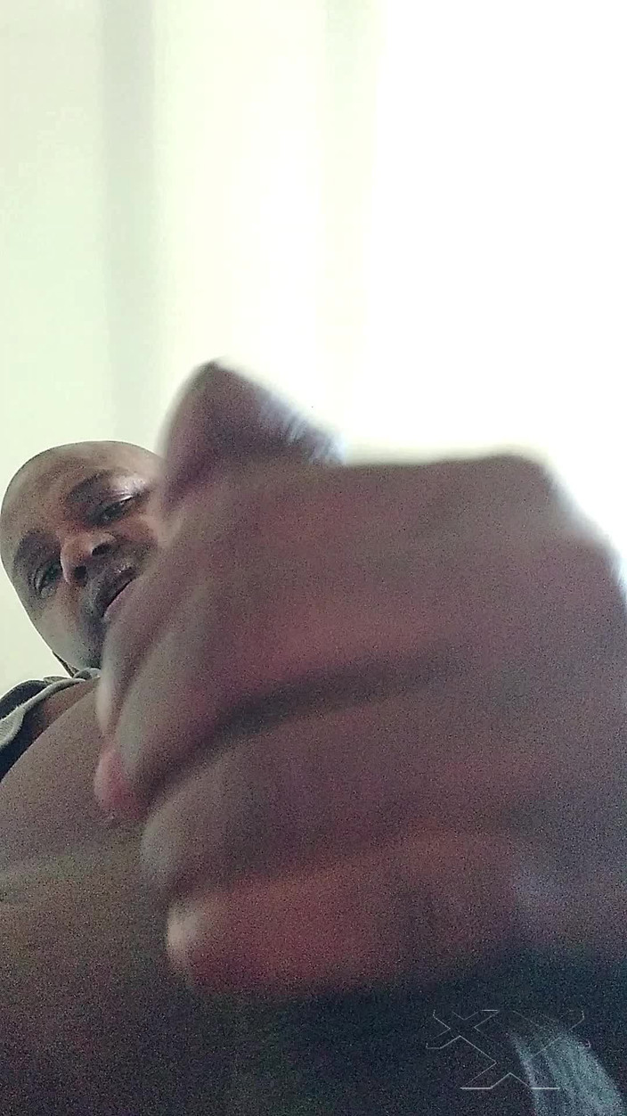 Rickvjr: Si sega da solo # 3