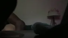 Bigdaddykj: Fuckin the Buffalo Ny Puerto Rican Princess Full