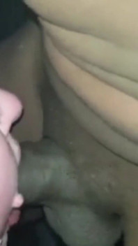 Youngenglishbbw bbc nata4sex increíble facefuck deepthroat náuseas