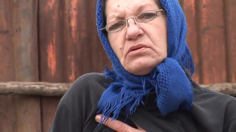 Heatwave Porn: Stiefmutter will herausfinden, ob seine alternde stiefmutter immer noch eine...