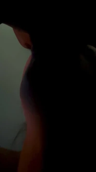 Stepmom’s Mouth Was Too Tempting