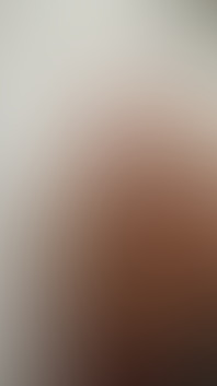 Big White Cock Jerked off in Hotel Bed