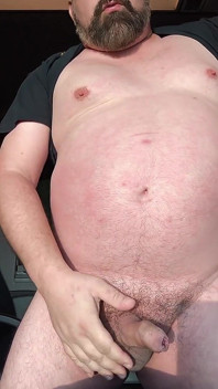 Jeździec kolejowy 7