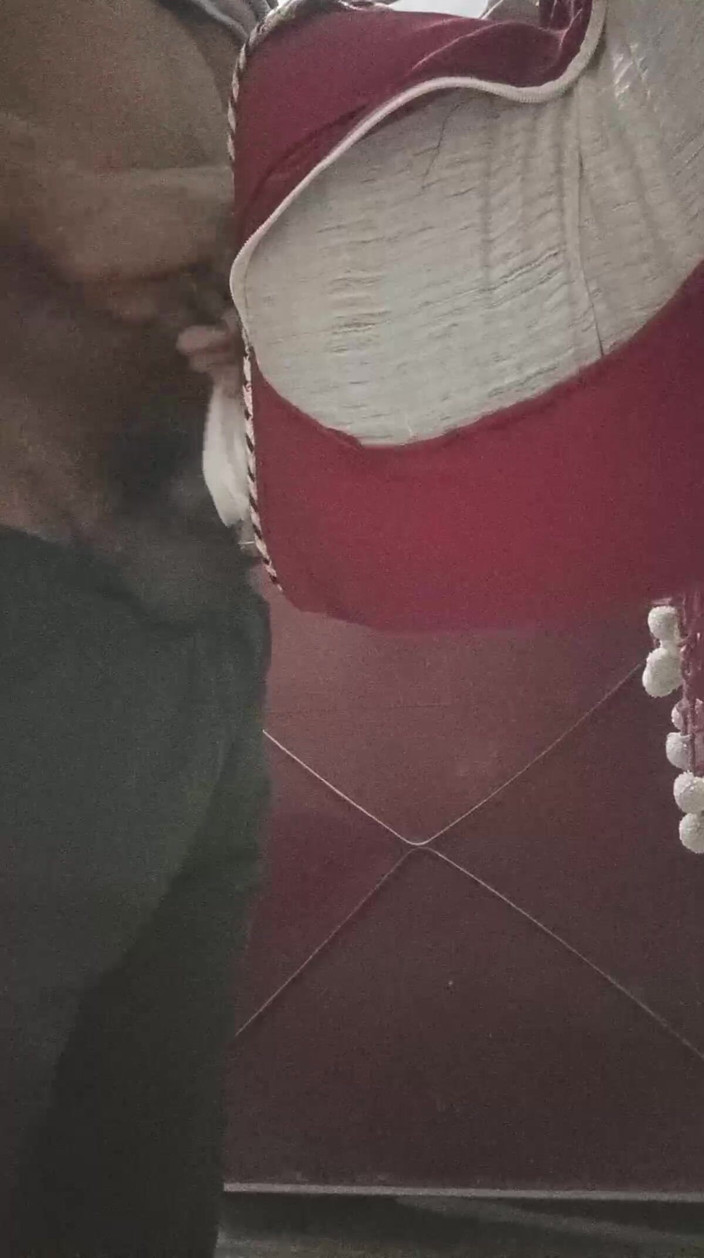 Beckett: Desi Boy Sex Video on the Night