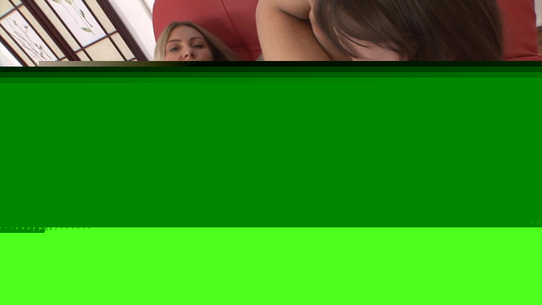 Rough fisting: Maya &amp; Grase!