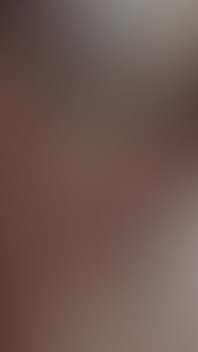 Gooned Out Doggy Style Compliation (verbal, Sweaty, Dominant)