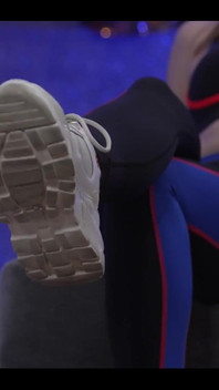 Yes, You Will Eat Your Cum for Me