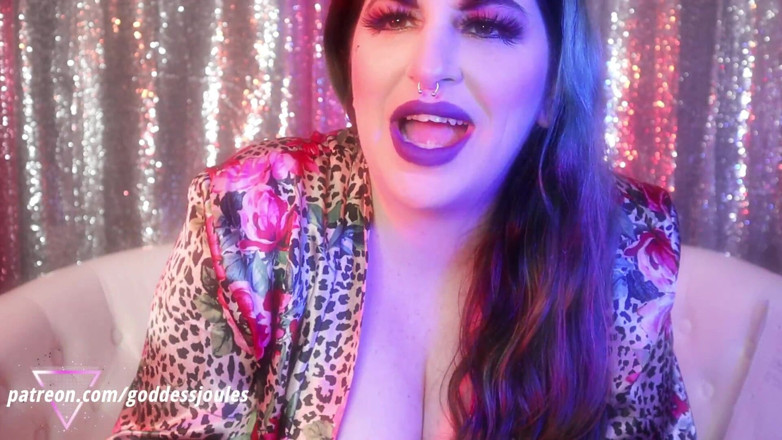 goddessjoules: Tarefas de maricas 3