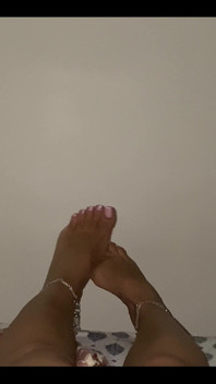 Happy Father's Day....