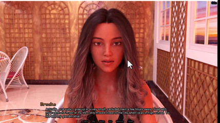 Johannes Gaming: Radiant 6 พนักงานเสิร์ฟโชว์นมฉัน