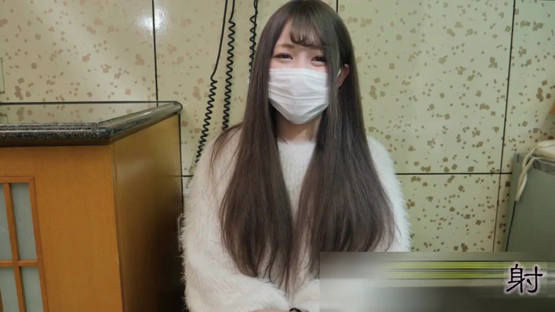 Studio JAV Launcher: Slutty Asians 0054