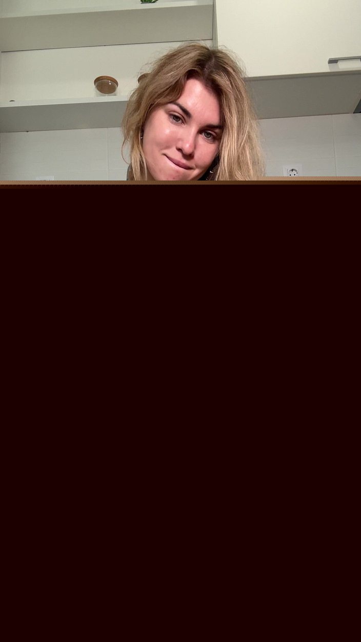 Misty Phoenix: कौन सी कामुकता आपके करीब है