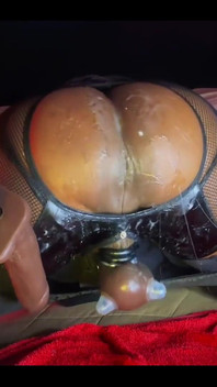 849921818646036480.mp4