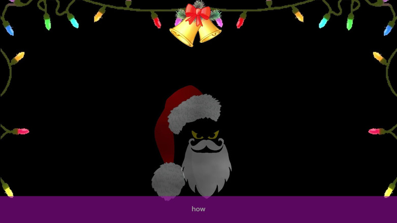 Sissy Lia: 圣诞老人检查这个摄像头阴户的2023淫荡名单 - 假阳具，插头和性爱机器在使用