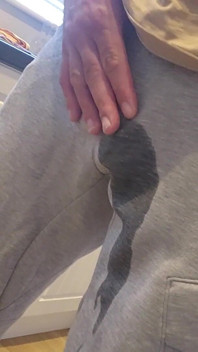 20250621_103645.mp4