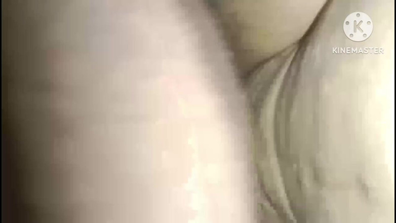 sexybabita73: Сексуальне відео з дружиною та чоловіком у селі — гаряче секс-відео