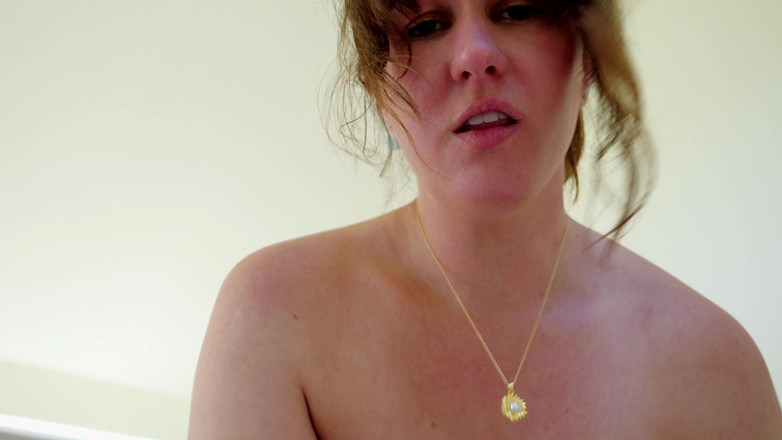 Princess Leia: Macecha nezbedné svádění