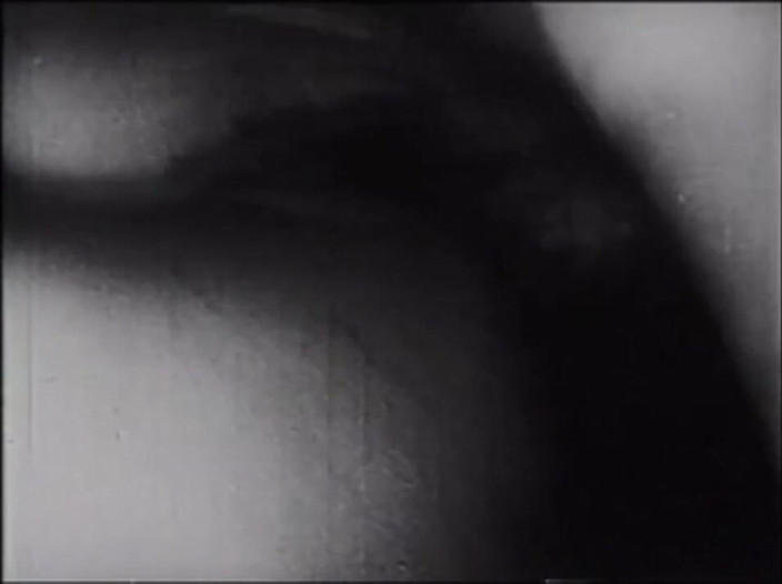 Vintage Usa: The legend of porn - USA 1969, the beginning - Scene 27