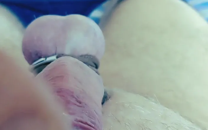 Bellhead: One minute self relief