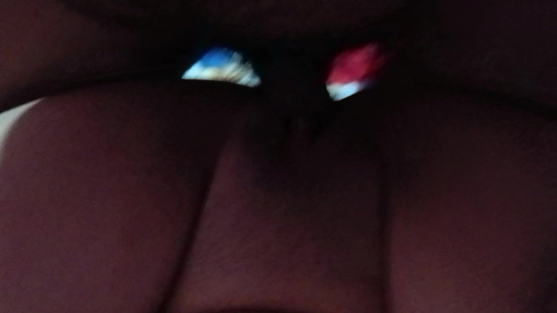 Raseed: Aku ngentot pacarku habis-habisan, bikin pacarku malah bilang kalau dia...