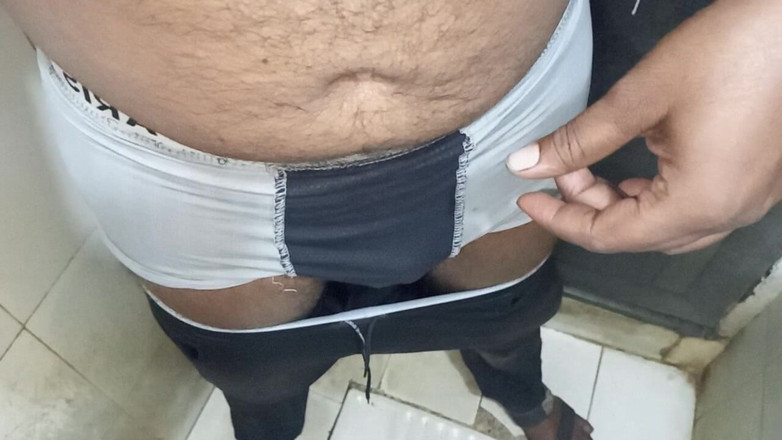 Sweet Indian cock: Hot Indian Boy