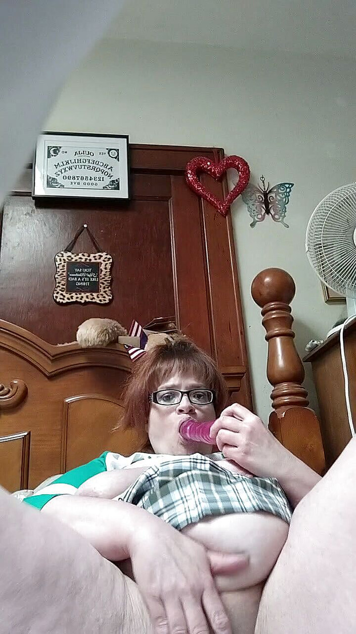 Red Velvet Cake: 独奏生日乐趣