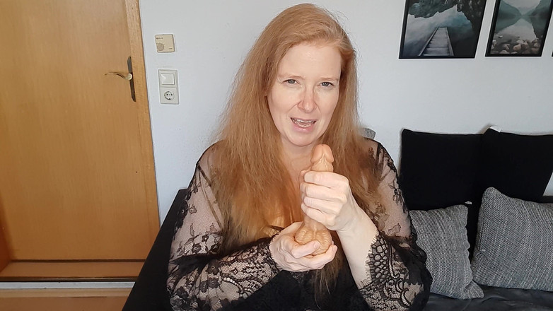 Curly_Dreams: Khoai tây chiên với nước nhúng của bạn