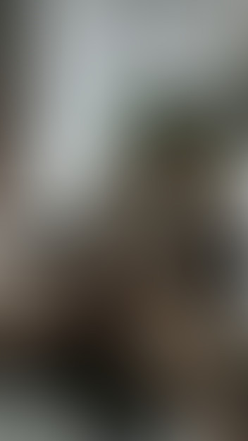 Locked due to age restriction