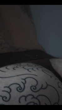 Sunday the Full Video Reveal