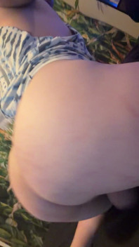 Bounce