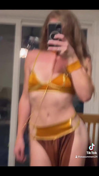 The More You Tip, the More You Get