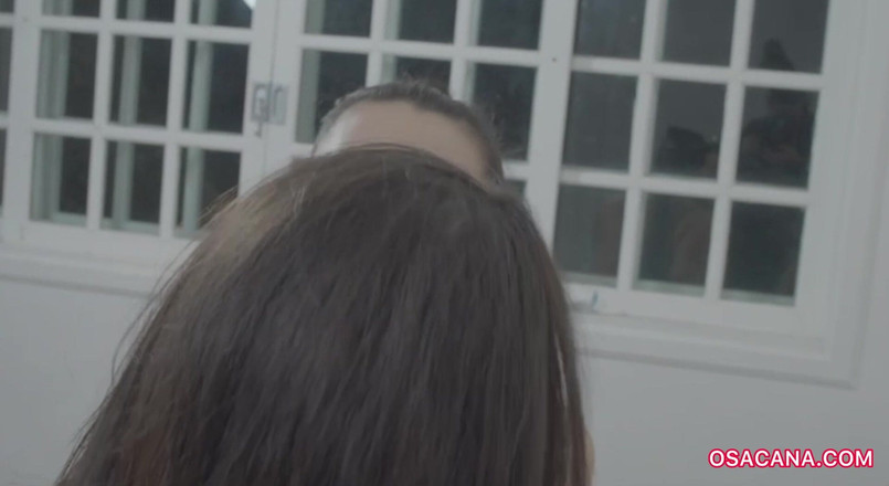 Amateur world: Kız arkadaşım arkadaşını bizi sevmek için getirdi