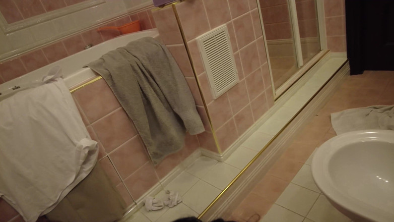 Oopsmodels: 캐스팅 핫 뷰티 잉그리드