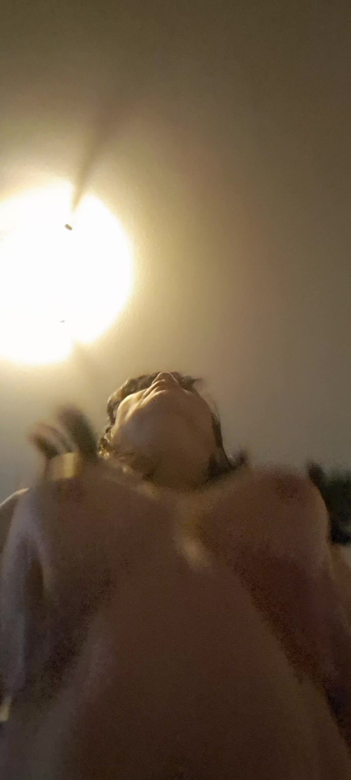 Mommy big hairy pussy: JOi španělská pov sex cowgirl