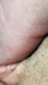 My Left Dangly Bit
