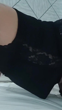 Sono un'attrice
